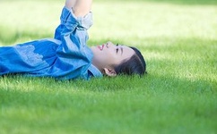 第九区百度影音